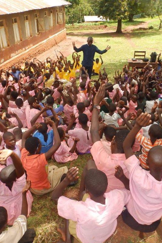 18056187_1537430182995458_3098315760339563652_o